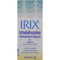 IRIX COLIRIO colirio x 15 ml