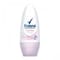 Desodorante Roll-On Rexona Wom Skincare Dual Action Nutritiv. 24H A/T 50ml