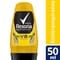 Desodorante Roll-On Rexona Men V8 Tuning 24H A/T 50ml