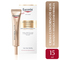 Contorno de ojos Eucerin HYALURON-FILLER+Elasticity x 15 ml