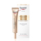 Contorno de ojos Eucerin HYALURON-FILLER+Elasticity x 15 ml