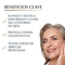 Contorno de ojos Eucerin HYALURON-FILLER+Elasticity x 15 ml
