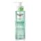 Gel Limpiador Eucerin Dermopure Oil Control Piel Grasa 200 Ml