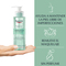 Gel Limpiador Eucerin Dermopure Oil Control Piel Grasa 200 Ml