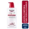 Loción Corporal Hidratante Eucerin pH5 400 ml