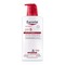 Loción Corporal Hidratante Eucerin pH5 400 ml