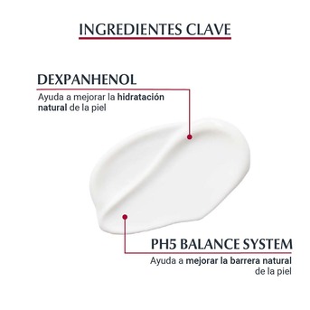 Loción Corporal Hidratante Eucerin pH5 400 ml