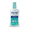 Enjuague Bucal Placout Mantenimiento 500ml