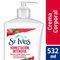 Crema Corporal St. Ives Humectante Intensiva 532ml