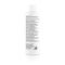 Shampoo Oil Control Vichy Dercos Sebo Corrector 200 ml