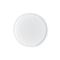 Shampoo Oil Control Vichy Dercos Sebo Corrector 200 ml