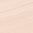 Corrector Cremoso Vogue x 4.5g