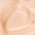 Base Vogue Mate Natural Rosca x 30g