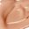 Base Vogue Mate Natural Rosca x 30g