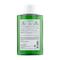 Shampoo Klorane para Cabellos Grasos de Ortiga 200ml