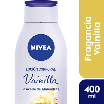 NIVEA Leche Limpiadora Suave (1 x 200 ml), limpiador facial con aceite de  almendras, leche hidratante para piel seca y sensible : : Belleza