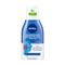 Desmaquillante bifásico de ojos NIVEA Efecto Dual 125 ml