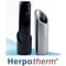 Lápiz Labial Electrónico para Tratamiento Herpes Herpotherm