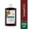 Shampoo Anticaida Klorane