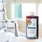 Shampoo Anticaida Klorane