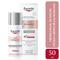 Crema de Noche Eucerin Anti-pigment con Thiamidol y Dexpantenol 50 ml