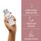 Crema de Noche Eucerin Anti-pigment con Thiamidol y Dexpantenol 50 ml