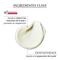 Crema de Noche Eucerin Anti-pigment con Thiamidol y Dexpantenol 50 ml