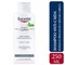 Shampoo Revitalizante Anticaída Eucerin DermoCapillaire 250 ml