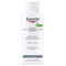 Shampoo Revitalizante Anticaída Eucerin DermoCapillaire 250 ml