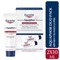 Pomada reparadora Eucerin Aquaphor 2x10 ml