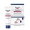 Pomada reparadora Eucerin Aquaphor 2x10 ml