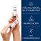 Pomada reparadora Eucerin Aquaphor 2x10 ml