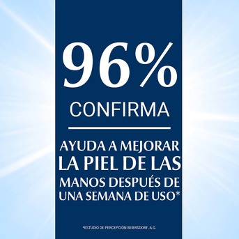 Pomada reparadora Eucerin Aquaphor 2x10 ml