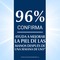 Pomada reparadora Eucerin Aquaphor 2x10 ml