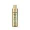 Shampoo Pantene Pro-V Minute Miracle Bambú 270 ml