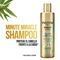 Shampoo Pantene Pro-V Minute Miracle Bambú 270 ml