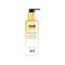 Isdin Isdinceutics Essential Cleansing 200 ML