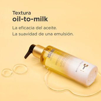 Isdin Isdinceutics Essential Cleansing 200 ML