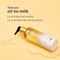 Isdin Isdinceutics Essential Cleansing 200 ML