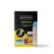 Kit Depilatorio Depimiel Sistema Roll-On Depikit