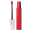 Labial Liquido Maybelline Super Stay Matte Ink