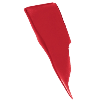 Labial Liquido Maybelline Super Stay Matte Ink