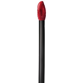 Labial Liquido Maybelline Super Stay Matte Ink