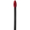 Labial Liquido Maybelline Super Stay Matte Ink
