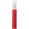 Labial Liquido Maybelline Super Stay Matte Ink