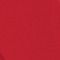 Labial Liquido Maybelline Super Stay Matte Ink