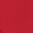 Labial Liquido Maybelline Super Stay Matte Ink