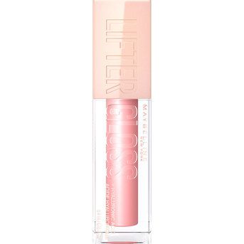 Labial Liquido Maybelline Lifter Gloss