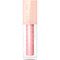 Labial Liquido Maybelline Lifter Gloss
