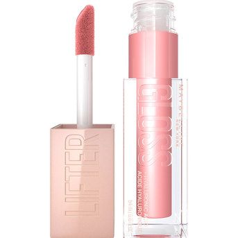 Labial Liquido Maybelline Lifter Gloss